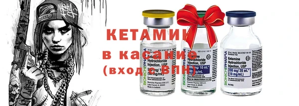 твердый Алзамай