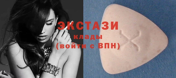 твердый Алзамай