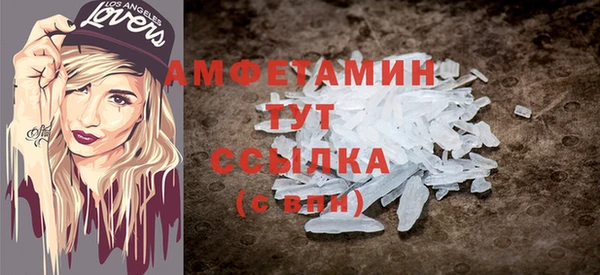 гидра Алексин