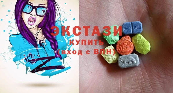 твердый Алзамай