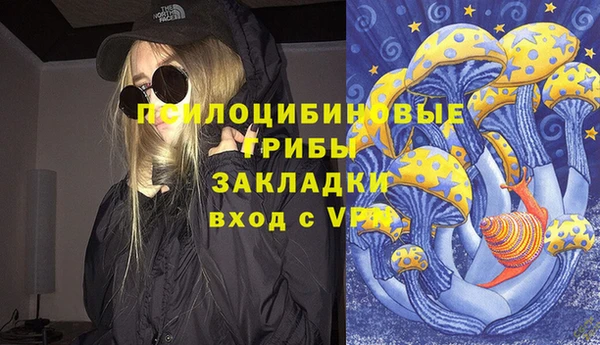 таблы Алексеевка