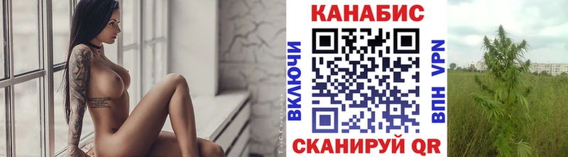 Бошки Шишки планчик Жигулёвск